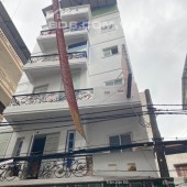 Bán CCMN Mỹ Đình 96m2. 5 tầng giá 8 tỷ dòng tiền 700tr / năm, LH ngày hôm nay 0902 202 282